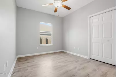 2902 Cocoa Court, Panama City, FL 32405 - Photo 22