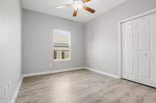 2902 Cocoa Ct, Panama City, FL 32405 - Photo 22