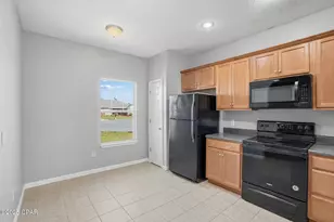 2902 Cocoa Ct, Panama City, FL 32405 - Photo 16