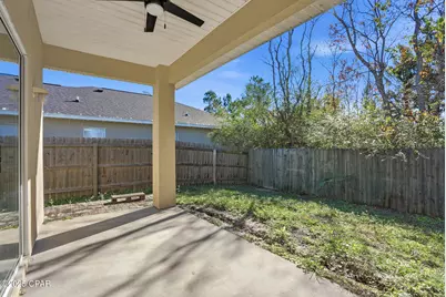 2902 Cocoa Court, Panama City, FL 32405 - Photo 30