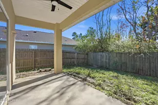 2902 Cocoa Ct, Panama City, FL 32405 - Photo 30