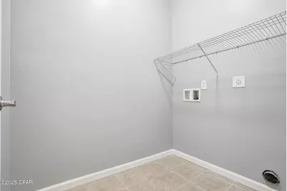 2902 Cocoa Court, Panama City, FL 32405 - Photo 28