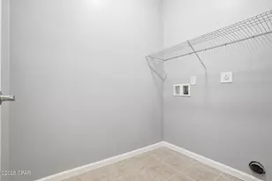 2902 Cocoa Ct, Panama City, FL 32405 - Photo 28