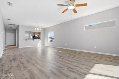2902 Cocoa Court, Panama City, FL 32405 - Photo 10