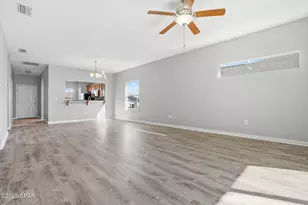 2902 Cocoa Ct, Panama City, FL 32405 - Photo 10