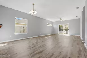 2902 Cocoa Ct, Panama City, FL 32405 - Photo 6