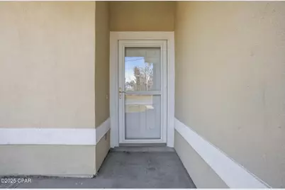 2902 Cocoa Court, Panama City, FL 32405 - Photo 4