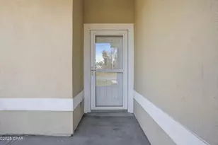 2902 Cocoa Ct, Panama City, FL 32405 - Photo 4