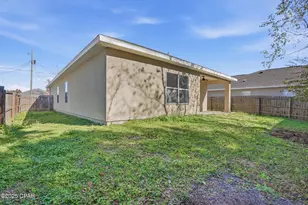 2902 Cocoa Ct, Panama City, FL 32405 - Photo 32