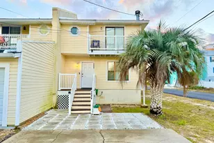 7405 Beach Dr, Panama City Beach, FL 32408 - Photo 1