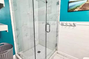 7405 Beach Dr, Panama City Beach, FL 32408 - Photo 16