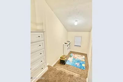 7405 Beach Drive #B, Panama City Beach, FL 32408 - Photo 24