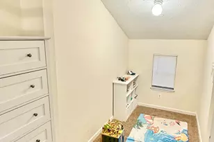 7405 Beach Dr, Panama City Beach, FL 32408 - Photo 24