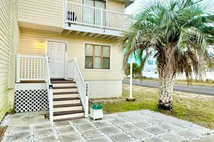 7405 Beach Dr, Panama City Beach, FL 32408 - Photo 2