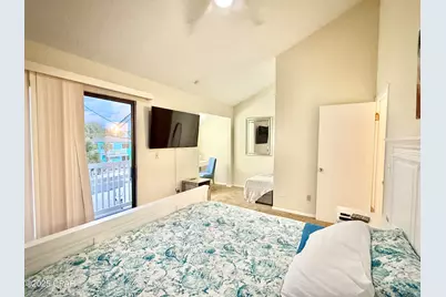 7405 Beach Drive #B, Panama City Beach, FL 32408 - Photo 18