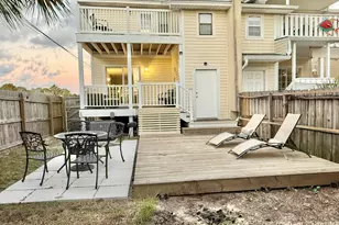 7405 Beach Dr, Panama City Beach, FL 32408 - Photo 12
