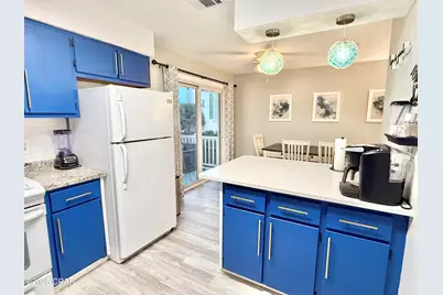 7405 Beach Drive #B, Panama City Beach, FL 32408 - Photo 8