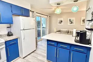 7405 Beach Dr, Panama City Beach, FL 32408 - Photo 8