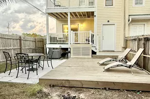 7405 Beach Dr, Panama City Beach, FL 32408 - Photo 10