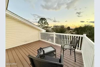 7405 Beach Drive #B, Panama City Beach, FL 32408 - Photo 22