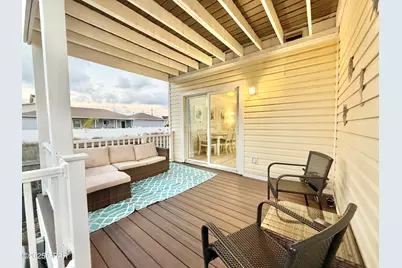 7405 Beach Drive #B, Panama City Beach, FL 32408 - Photo 14