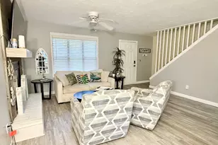 7405 Beach Dr, Panama City Beach, FL 32408 - Photo 4