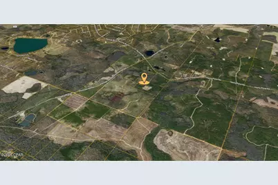 0 Stallion Lane, Marianna, FL 32448 - Photo 10