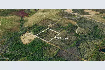 0 Stallion Lane, Marianna, FL 32448 - Photo 4