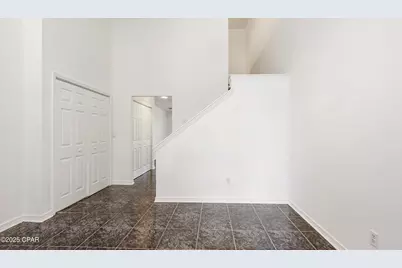 3104 Meadow Street, Lynn Haven, FL 32444 - Photo 8