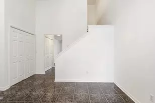 3104 Meadow St, Lynn Haven, FL 32444 - Photo 8