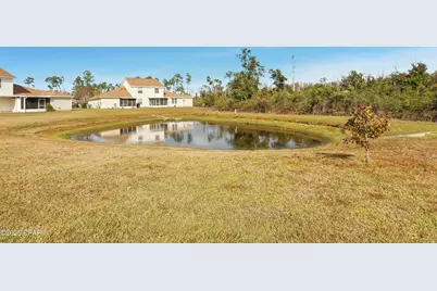 3104 Meadow Street, Lynn Haven, FL 32444 - Photo 36