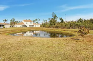 3104 Meadow St, Lynn Haven, FL 32444 - Photo 36