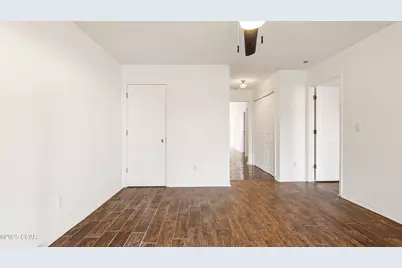 3104 Meadow Street, Lynn Haven, FL 32444 - Photo 18