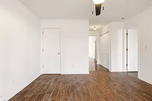 3104 Meadow St, Lynn Haven, FL 32444 - Photo 18