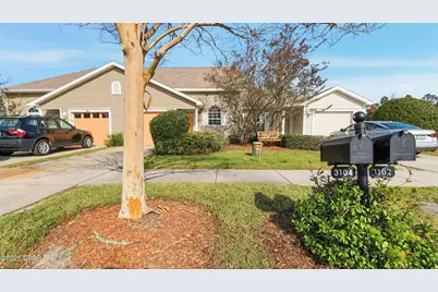 3104 Meadow Street, Lynn Haven, FL 32444 - Photo 2