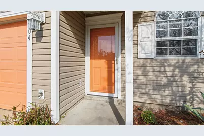 3104 Meadow Street, Lynn Haven, FL 32444 - Photo 1