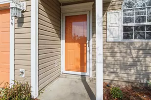 3104 Meadow St, Lynn Haven, FL 32444 - Photo 1