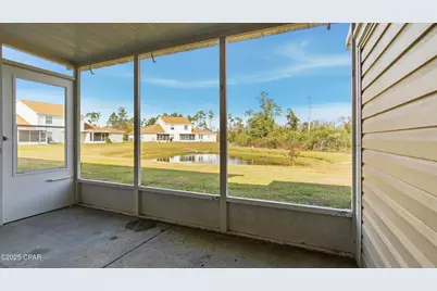 3104 Meadow Street, Lynn Haven, FL 32444 - Photo 34