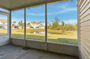 3104 Meadow St, Lynn Haven, FL 32444 - Photo 34