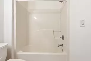 3104 Meadow St, Lynn Haven, FL 32444 - Photo 24