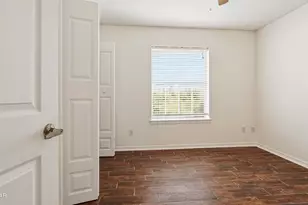 3104 Meadow St, Lynn Haven, FL 32444 - Photo 32