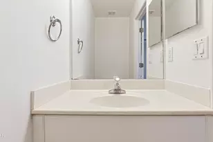 3104 Meadow St, Lynn Haven, FL 32444 - Photo 16