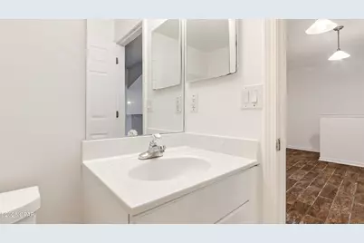 3104 Meadow Street, Lynn Haven, FL 32444 - Photo 28