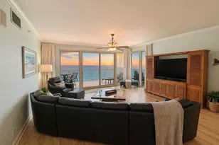 8601 Surf Dr, Panama City, FL 32408 - Photo 1