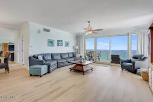 8601 Surf Dr, Panama City, FL 32408 - Photo 2