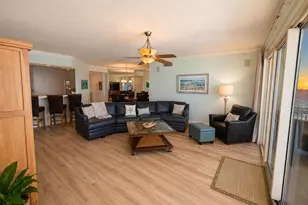 8601 Surf Dr, Panama City, FL 32408 - Photo 10