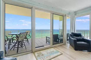 8601 Surf Dr, Panama City, FL 32408 - Photo 2