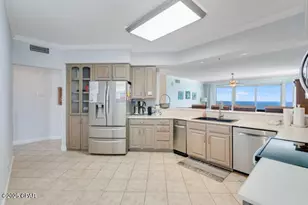 8601 Surf Dr, Panama City, FL 32408 - Photo 14