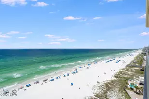 8601 Surf Dr, Panama City, FL 32408 - Photo 50