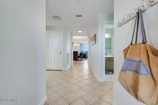 8601 Surf Dr, Panama City, FL 32408 - Photo 18